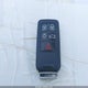 YV4992DZ7A2064153 2010 Volvo Xc60 T6/T6 R-Design auction photo thumbnail 11