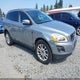 YV4992DZ7A2064153 2010 Volvo Xc60 T6/T6 R-Design auction photo thumbnail 1
