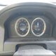 YV4992DZ7A2064153 2010 Volvo Xc60 T6/T6 R-Design auction photo thumbnail 7