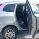 YV4992DZ7A2064153 2010 Volvo Xc60 T6/T6 R-Design auction photo thumbnail 8