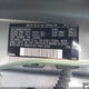 YV4992DZ7A2064153 2010 Volvo Xc60 T6/T6 R-Design auction photo thumbnail 9