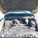 1D7RV1GT8BS618470 2011 Ram Ram 1500 Slt auction photo thumbnail 10
