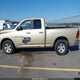 1D7RV1GT8BS618470 2011 Ram Ram 1500 Slt auction photo thumbnail 14