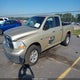 1D7RV1GT8BS618470 2011 Ram Ram 1500 Slt auction photo thumbnail 2