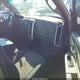 1D7RV1GT8BS618470 2011 Ram Ram 1500 Slt auction photo thumbnail 5
