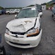 1HGCG1654XA040766 1999 Honda Accord Ex V6 auction photo thumbnail 12
