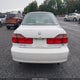 1HGCG1654XA040766 1999 Honda Accord Ex V6 auction photo thumbnail 16