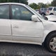 1HGCG1654XA040766 1999 Honda Accord Ex V6 auction photo thumbnail 20