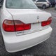 1HGCG1654XA040766 1999 Honda Accord Ex V6 auction photo thumbnail 21