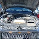 1FTEW1E50LKE92875 2020 Ford F-150 Lariat auction photo thumbnail 10