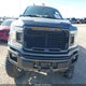 1FTEW1E50LKE92875 2020 Ford F-150 Lariat auction photo thumbnail 13