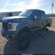 1FTEW1E50LKE92875 2020 Ford F-150 Lariat auction photo thumbnail 14