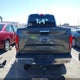 1FTEW1E50LKE92875 2020 Ford F-150 Lariat auction photo thumbnail 17