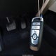 1FTEW1E50LKE92875 2020 Ford F-150 Lariat auction photo thumbnail 11