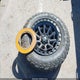 1FTEW1E50LKE92875 2020 Ford F-150 Lariat auction photo thumbnail 12