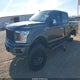 1FTEW1E50LKE92875 2020 Ford F-150 Lariat auction photo thumbnail 2