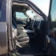 1FTEW1E50LKE92875 2020 Ford F-150 Lariat auction photo thumbnail 5