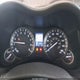 JN1BY1AP9BM321309 2011 Infiniti M37 auction photo thumbnail 7