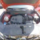 KM8JF3AE3NU102841 2022 Hyundai Tucson N Line auction photo thumbnail 10
