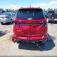 KM8JF3AE3NU102841 2022 Hyundai Tucson N Line auction photo thumbnail 16