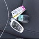 KM8JF3AE3NU102841 2022 Hyundai Tucson N Line auction photo thumbnail 11