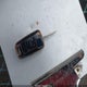 2GKFLTE35E6266946 2014 GMC Terrain Slt-2 auction photo thumbnail 11
