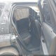 2GKFLTE35E6266946 2014 GMC Terrain Slt-2 auction photo thumbnail 8
