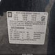 2GKFLTE35E6266946 2014 GMC Terrain Slt-2 auction photo thumbnail 9