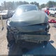 4S4GUHL60R3701601 2024 Subaru Crosstrek Limited auction photo thumbnail 13
