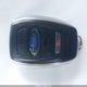 4S4GUHL60R3701601 2024 Subaru Crosstrek Limited auction photo thumbnail 11