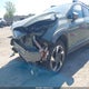 4S4GUHL60R3701601 2024 Subaru Crosstrek Limited auction photo thumbnail 18