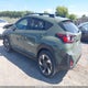 4S4GUHL60R3701601 2024 Subaru Crosstrek Limited auction photo thumbnail 3