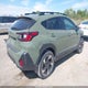 4S4GUHL60R3701601 2024 Subaru Crosstrek Limited auction photo thumbnail 4