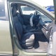 4S4GUHL60R3701601 2024 Subaru Crosstrek Limited auction photo thumbnail 5