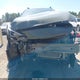 4S4GUHL60R3701601 2024 Subaru Crosstrek Limited auction photo thumbnail 6