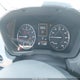 4S4GUHL60R3701601 2024 Subaru Crosstrek Limited auction photo thumbnail 7
