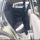 4S4GUHL60R3701601 2024 Subaru Crosstrek Limited auction photo thumbnail 8