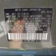 4S4GUHL60R3701601 2024 Subaru Crosstrek Limited auction photo thumbnail 9
