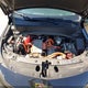 1G1FY6S0XP4148140 2023 Chevrolet Bolt Euv Fwd Lt auction photo thumbnail 10