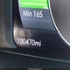 1G1FY6S0XP4148140 2023 Chevrolet Bolt Euv Fwd Lt auction photo thumbnail 15