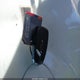 1G1FY6S0XP4148140 2023 Chevrolet Bolt Euv Fwd Lt auction photo thumbnail 11