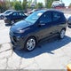 1G1FY6S0XP4148140 2023 Chevrolet Bolt Euv Fwd Lt auction photo thumbnail 2