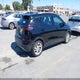 1G1FY6S0XP4148140 2023 Chevrolet Bolt Euv Fwd Lt auction photo thumbnail 4