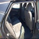 1G1FY6S0XP4148140 2023 Chevrolet Bolt Euv Fwd Lt auction photo thumbnail 8