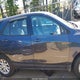 3GNAXHEV0JL288651 2018 Chevrolet Equinox Ls auction photo thumbnail 14
