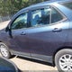 3GNAXHEV0JL288651 2018 Chevrolet Equinox Ls auction photo thumbnail 15