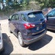 3GNAXHEV0JL288651 2018 Chevrolet Equinox Ls auction photo thumbnail 3