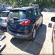 3GNAXHEV0JL288651 2018 Chevrolet Equinox Ls auction photo thumbnail 4