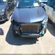 3GNAXHEV0JL288651 2018 Chevrolet Equinox Ls auction photo thumbnail 6