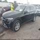 W1NKM4GB9PF023451 2023 Mercedes-Benz Glc 300 Suv auction photo thumbnail 2